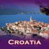 Croatia Tourism croatia tourism 