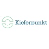 Kieferpunkt