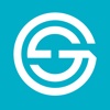 GetSafe Home Security App