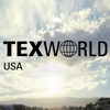 Texworld USA & Apparelsourcing