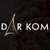 Darkom Pizza