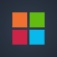 TouchPoint App