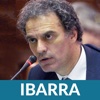 Aníbal Ibarra