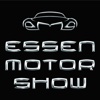 Essen Motor Show 2015