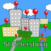 St Petersburg Wiki Guide tripadvisor st petersburg russia 