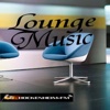 Hockenheim-FM LOUNGE-MUSIK