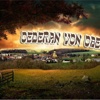 Oederan von Oben