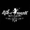 Aşk-ı Mantı
