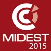 Midest CCI 2015