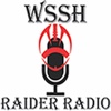 WSSH Raider Radio
