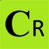 Covington Realty