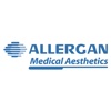 Allergan Medical Aesthetics Meetings