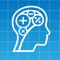 Math Brain Booster - Drills and Mind Teasers to Be Fast In Multiplication , Addition , Division , Subtraction