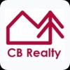 Cape Breton Realty