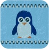 Paint the Penguins to One Color
