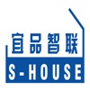 宜品智联