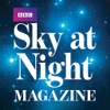 BBC Sky at Night Magazine – the best guide to astronomy and the night sky