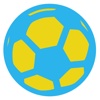 Freestyle Timer