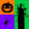 Halloween Words Quiz - A Free Trivia Game For Halloween