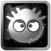 Line Monster: Escape Dark