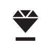 BaubleBar - Shop Fashion Jewelry with Free Shipping