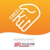 Crezi Kit