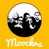 Moockrs
