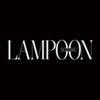 The Fashionable Lampoon