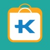 KASKUS Jual Beli