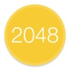 Free 2048 Great Game