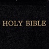 Bible - TheBible.Global
