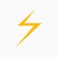 Full Power Battery
