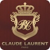 클라우드로랑 - claudelaurent