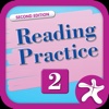Reading Practice 2nd 2 news reading practice 