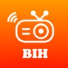 Radio Online BIH