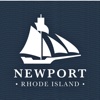 Report It! Newport RI thai cuisine newport ri 