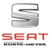 Autohaus Korte & Meyer