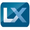LX Club