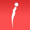 i Dance HK