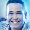Pr. Lucas - Oficial