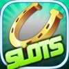 Aaaall Stars Join the Fun Free Casino Slots Game
