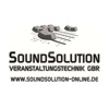 Soundsolution