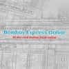 Bombay Express