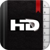 HD BOB