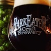 BarkEater Brewery