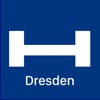 Dresden Hotels + Vergleichen und Buchung Hotel für heute Abend mit Karte und Reisetour