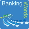 Banking Words banking and finance 