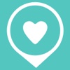 LocalsGoDating - Local Dating