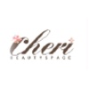 cheri