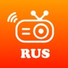 Radio Online RUS